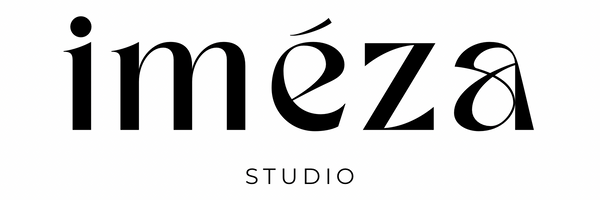Iméza Studio